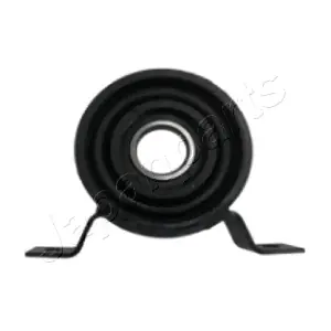 JAPANPARTS RU-L37