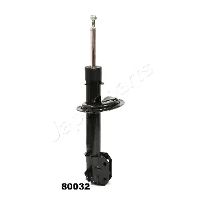 MM-80032 JAPANPARTS