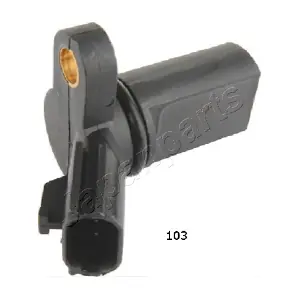 SAC-103 JAPANPARTS