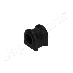 RU-0204 JAPANPARTS