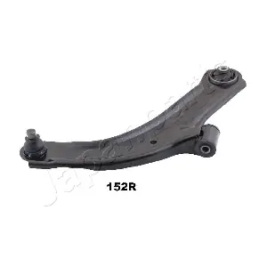 BS-152R JAPANPARTS