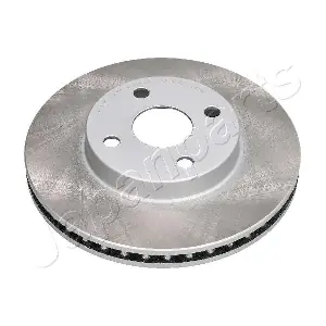 JAPANPARTS DI-208C