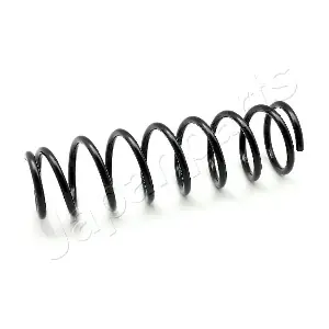 ZC5317C JAPANPARTS