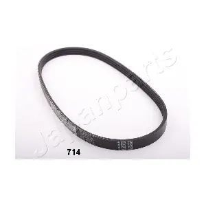 TV-714 JAPANPARTS