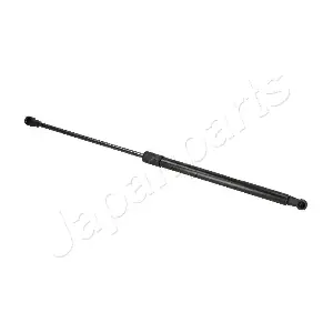 JAPANPARTS ZSK0013