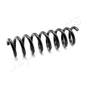 ZC7074A JAPANPARTS