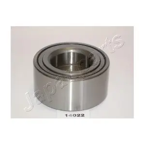 JAPANPARTS KK14022