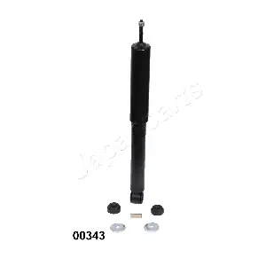 JAPANPARTS MM-00343
