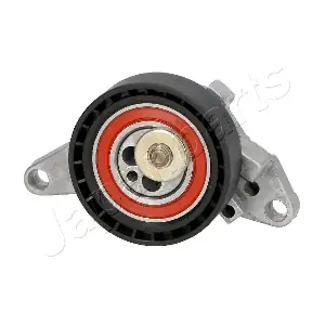 BE-W03 JAPANPARTS