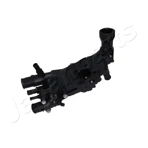 VT-0624 JAPANPARTS