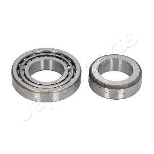 JAPANPARTS KK25040