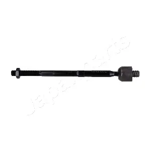 RD-K27 JAPANPARTS