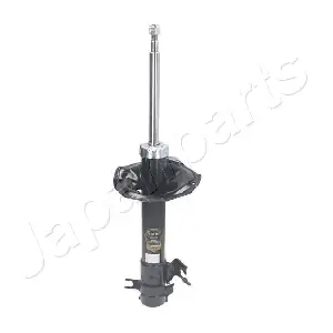 MM-10015 JAPANPARTS