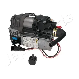 MM-ASC057 JAPANPARTS