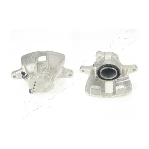 CAL384LJM JAPANPARTS