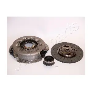 KF-1008 JAPANPARTS