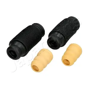 KTP-H06 JAPANPARTS