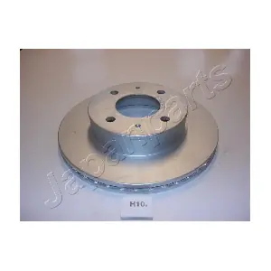 JAPANPARTS DIH10