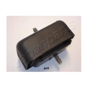 RU806 JAPANPARTS