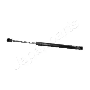 ZS02079 JAPANPARTS