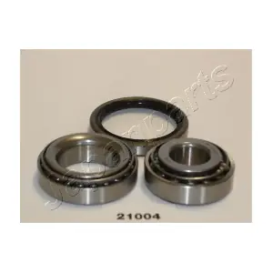 JAPANPARTS KK-21004