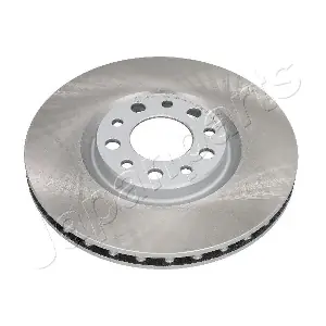 JAPANPARTS DI-0207C