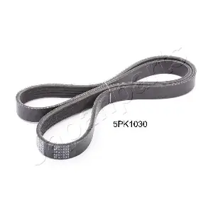 JAPANPARTS DV-5PK1030