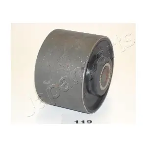 JAPANPARTS RU119