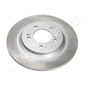 DPH25C JAPANPARTS