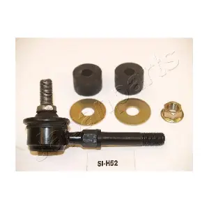 JAPANPARTS SI-H52