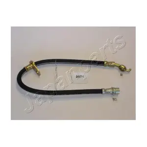 TF-2071 JAPANPARTS