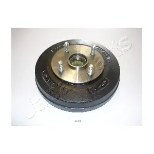 TA-K13 JAPANPARTS