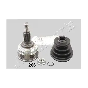 GI-266 JAPANPARTS