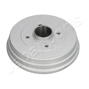 JAPANPARTS TA-104C