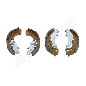 JAPANPARTS GF-0625AF