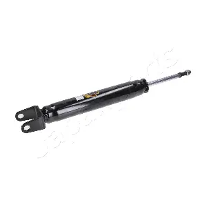 MM-90049 JAPANPARTS