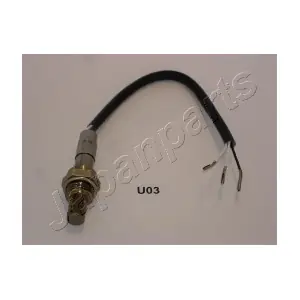 JAPANPARTS OO-U03