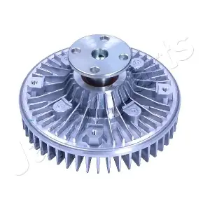 VC-300 JAPANPARTS