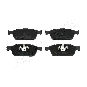 JAPANPARTS PA-0310AF