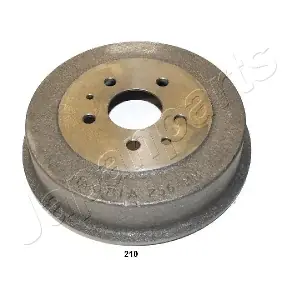 TA210 JAPANPARTS
