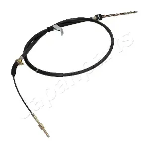 BC-569L JAPANPARTS