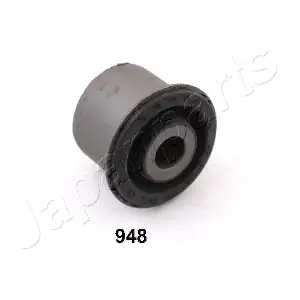 RU948 JAPANPARTS