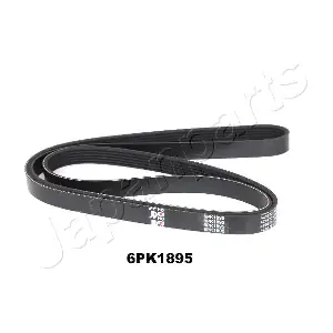 JAPANPARTS DV-6PK1895