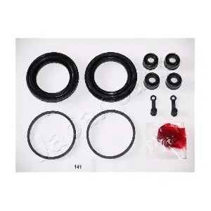KD-141 JAPANPARTS