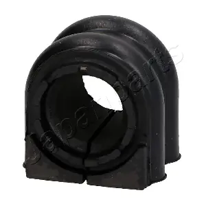 RU-H190 JAPANPARTS