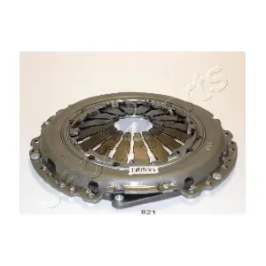 JAPANPARTS SF-821
