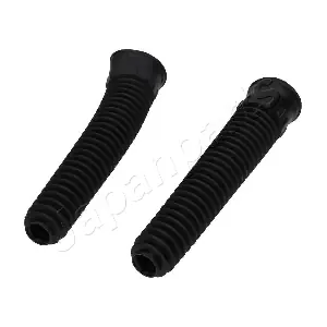 KTP-0715 JAPANPARTS