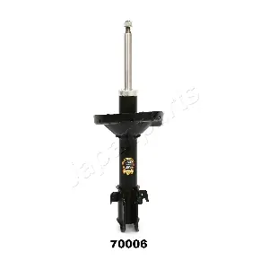 MM-70006 JAPANPARTS