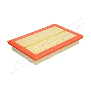 JAPANPARTS FA-0519JM