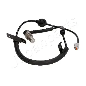 ABS-119 JAPANPARTS